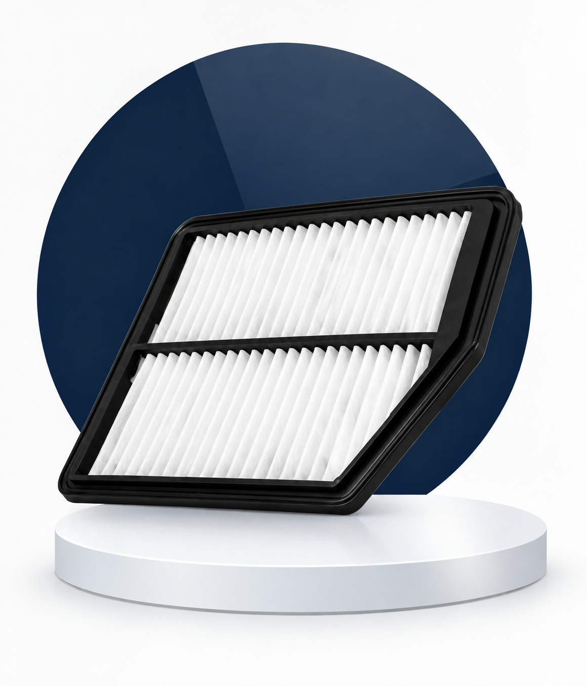 list item image