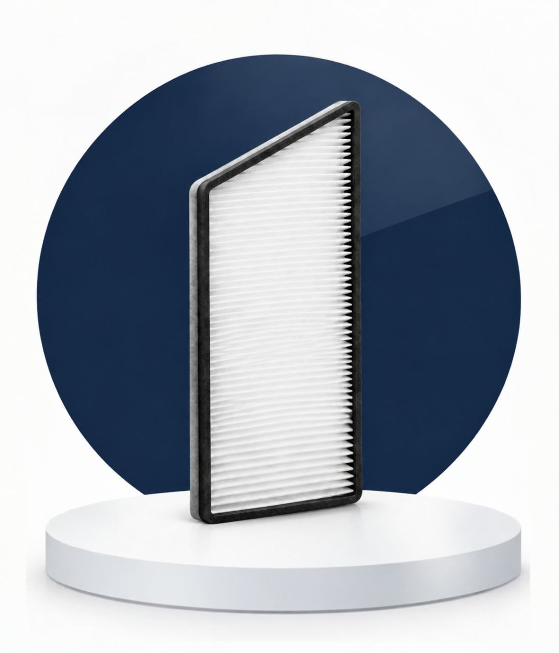 list item image