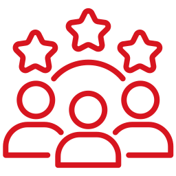 list item image