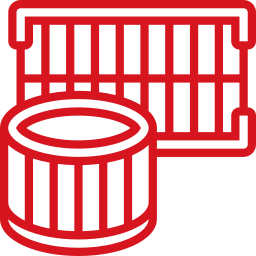 list item image